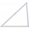 STANLEY Trojuholnik skladaci 1200x122x172