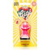Mr & Mrs Fragrance Gigi Wild Srawberry vôňa do auta 1 ks