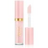 Max Factor 2000 Calorie Lip Glaze hydratačný lesk pre plnšie pery 010 cotton candy 4,4 ml