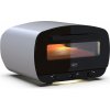 Alfa Forni URBE Pizza Oven light grey