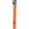 Compass Pásik reflexný ROLLER S.O.R. oranžový