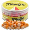 Boilies Haldorádó Method Tornado Pomeranč/Skořice 6+8mm 30g