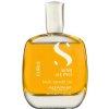 Alfaparf Milano Semi Di Lino Curls Multi-Benefit Oil 100 ml