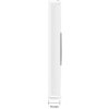 TP-Link EAP235-Wall AC1200 4xGb wall-plate AP Omada SDN TP-link