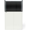 Aquaforest OceanGuard 435 Crushed Ice smotanovo biele