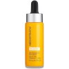 NeoStrata rozjasňujúce pleťové sérum s vitamínom C Enlighten 15 % Vitamin C + PHA Serum 15 ml