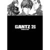 CREW Gantz 26