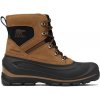 Sorel Buxton Lace Boot Wp Man topánky