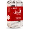 Santa Catarina Filety tuniaka v olivovom oleji so 4 druhmi celého korenia 120g