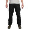 FOX Rage Kraťasy Combat Trouser XL (NPR476)