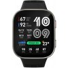 Amazfit Bip Max Silver
