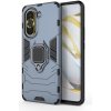 VSETKONAMOBIL 51529 STRONG Ochranný kryt Huawei nova 10 Pro modrý