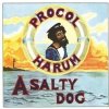 Procol Harum - A Salty Dog / Vinyl [LP]