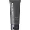 Rituals Homme krém na holenie Shave Cream 70 ml
