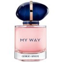 Giorgio Armani My Way parfumovaná voda dámska 90 ml