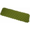 Acra Nafukovací karimatka 190 × 58 × 5 cm zelená 05-L140ZEL (05-L140ZEL)