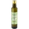 Purity Vision Bio Harmančeková voda 250 ml