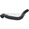 Hadica chladenia ORIGINAL IMPERIUM 18550 18550