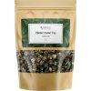 NATIOS Čínsky zelený čaj Long Zhu (dračia perla), Sypaný, 50 g