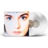 O´Connor Sinead: So Far... The Best of (Clear Vinyl) - 2Vinyl (LP)