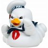 Tubbz kačička Ghostbusters Stay Puft