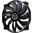 Thermaltake CL-F015-PL20BL-A