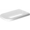 Duravit Happy D.2 0064690099