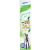Q-Home Domáci parfém Jazmínový kvet 50 ml