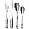 WMF 1286056040 Unicorn 4 ks