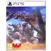 Monster Hunter Wilds PlayStation 5 (PS5)