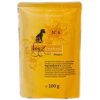 DOGZ FINEFOOD No.06 Kengura 100 g