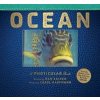 Ocean - Dan Kainen, Carol Kaufmann, Workman Publishing