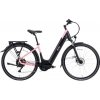 OLPRAN Tilia 28