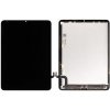 AppleKing refurbished Original LCD panel vrátane dotykového skla pre iPad Air 5 10,9