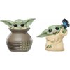 Hasbro - Star Wars The Bounty Collection Series 4 Grogu 2 Pack - Hasbro F5187 - (Atrapa / Akčná figúrka)