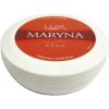 Lux Maryna krém ošetruje a hydratuje 75 ml
