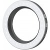 Vibe P30 67mm Ring LED Video Light 4873 SmallRig