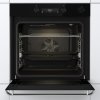 BSA6737ORAB rúra vstavaná GORENJE