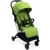 CHICCO Trolley Me lime 2022