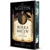 Búrka mečov 2: Krv a zlato (3. diel 2. časť) - George R.R. Martin