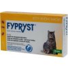 Fypryst spot on cat sol 1x0.5 ml