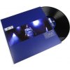 PORTISHEAD: DUMMY LP