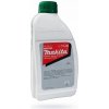 Makita Dolmar Biotop 1 l