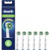 Oral-B EB 50-6 PRO Cross Action
