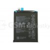 Batéria Huawei Nova HB405979ECW Variant:: OEM