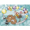 Matematika pro 4. ročník základní školy - J. Blažková, I. Chramostová, M. Kalovská, K. Loučková, Martina Palková, O. Va...