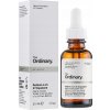 The Ordinary Retinol 0.2% In Squalane sérum 30 ml