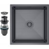 Erga HD ERG-MLS-HD4745B