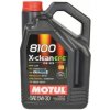 Motorový olej Motul 5 l 5W-30