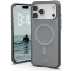 UAG Dot MagSafe Ash iPhone 17 Pro Max 114537113131 (114537113131)
